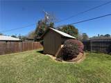 5811 Joe Hesni Boulevard - Photo 26