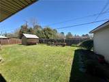 5811 Joe Hesni Boulevard - Photo 27
