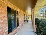 5811 Joe Hesni Boulevard - Photo 3
