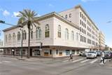 1201 Canal Street - Photo 1