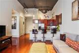1201 Canal Street - Photo 10