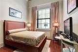 1201 Canal Street - Photo 11