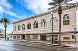 1201 Canal Street - Photo 18