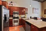 1201 Canal Street - Photo 7