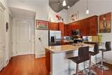 1201 Canal Street - Photo 8