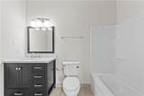 116 Davis Avenue - Photo 14