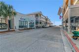 116 Davis Avenue - Photo 20