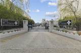 1205 St Charles Avenue - Photo 15