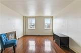 1205 St Charles Avenue - Photo 5