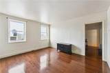 1205 St Charles Avenue - Photo 7