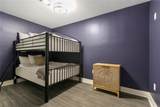 1111 Tulane Avenue - Photo 18