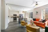 1111 Tulane Avenue - Photo 3