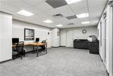 1111 Tulane Avenue - Photo 30