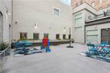 1111 Tulane Avenue - Photo 31