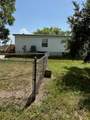 24989 Diamond Road - Photo 11