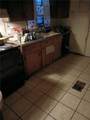 328 14TH Street - Photo 3