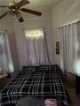 328 14TH Street - Photo 5