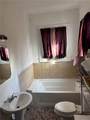 328 14TH Street - Photo 6