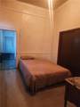 1336 - 38 Annette Street - Photo 3