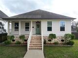 1400 Madrid Street - Photo 1