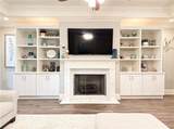 1400 Madrid Street - Photo 10