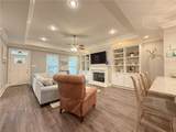 1400 Madrid Street - Photo 11