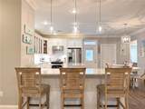 1400 Madrid Street - Photo 12