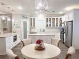 1400 Madrid Street - Photo 13