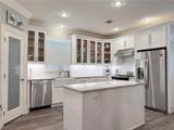 1400 Madrid Street - Photo 14