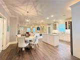 1400 Madrid Street - Photo 15