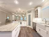 1400 Madrid Street - Photo 16