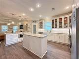 1400 Madrid Street - Photo 17