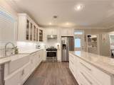 1400 Madrid Street - Photo 18