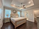 1400 Madrid Street - Photo 19