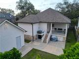 1400 Madrid Street - Photo 2