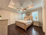 1400 Madrid Street - Photo 20