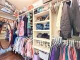 1400 Madrid Street - Photo 21