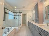 1400 Madrid Street - Photo 22