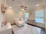 1400 Madrid Street - Photo 23