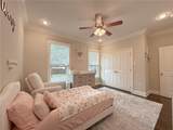 1400 Madrid Street - Photo 24