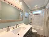 1400 Madrid Street - Photo 26