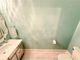 1400 Madrid Street - Photo 27