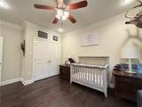 1400 Madrid Street - Photo 28