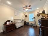 1400 Madrid Street - Photo 29