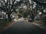 1400 Madrid Street - Photo 30