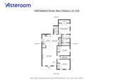 1400 Madrid Street - Photo 31