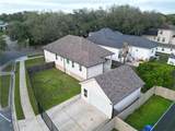 1400 Madrid Street - Photo 5
