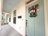 1400 Madrid Street - Photo 6
