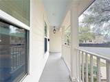 1400 Madrid Street - Photo 7
