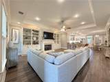 1400 Madrid Street - Photo 8